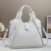 New Stone Mosaic Fashion All Fashion Korean Women’s Handbag Shoulder Crossbody Bag